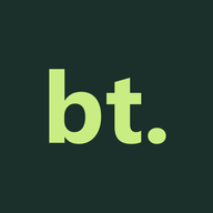 bt.